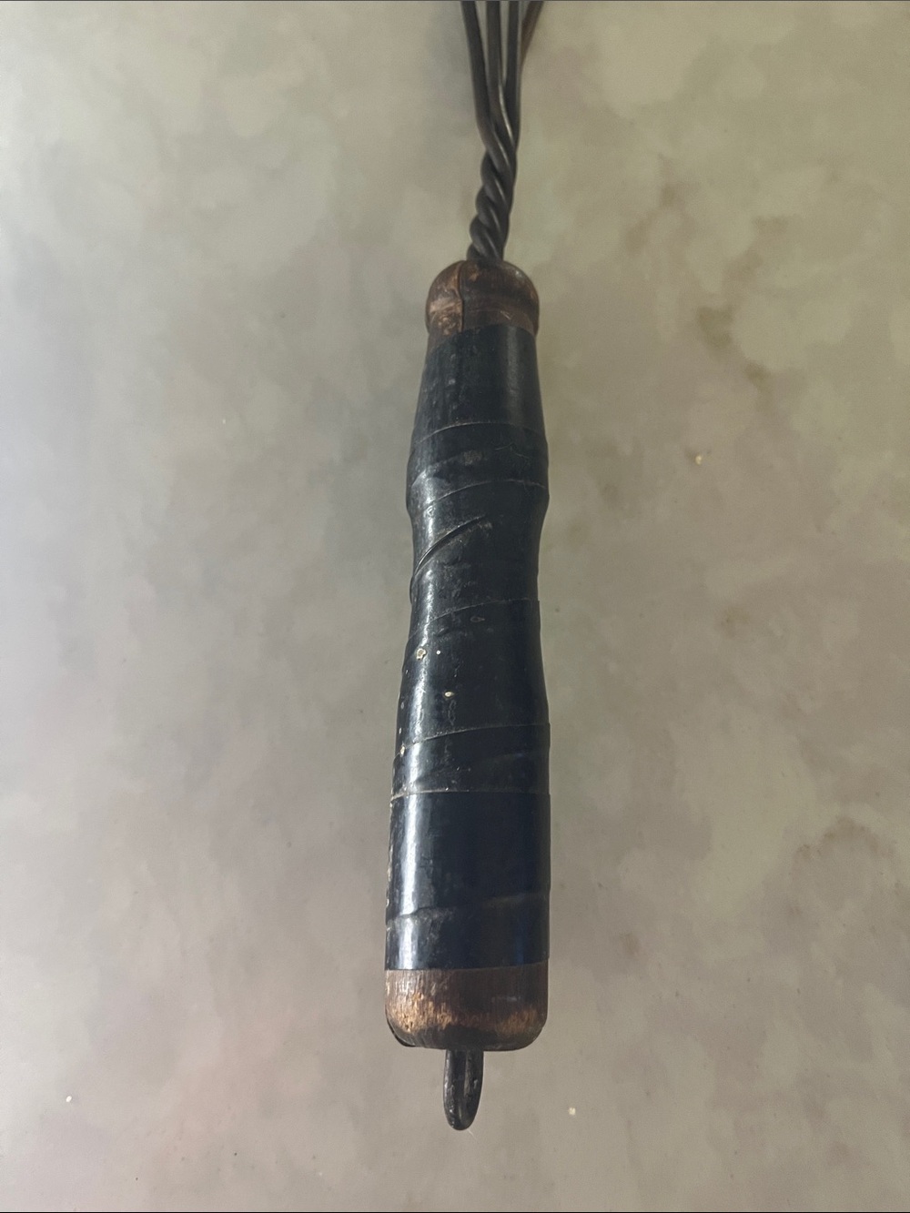 ANTIQUE Rug Beaters - Picture 3 of 5